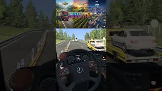 BAHTIM GARA !!#ets2 #eurotrucksimulator2