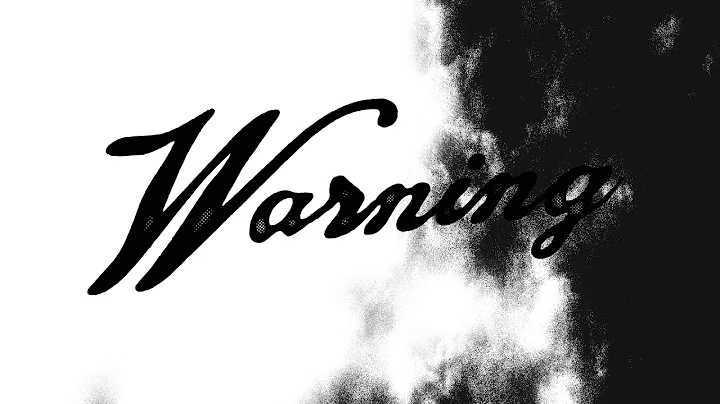 WARNING - KARAN | SHARN | MEET | 40K