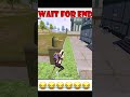 Only sniper 🔫 Can do This 😭… ❗️wait for end! 🫠 #shorts #bgmi #pubg  #bgmilivewithpocox3pro