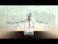 Lampe Berger - Paris - Inspiré De La Nature