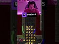 Upsss 392 | yumb45 de #Twitch