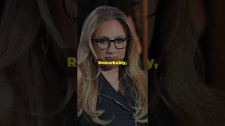 Kat Timpf Undergoes Double Mastectomy After Breast Cancer Diagnosis Hours Before Giving Birth