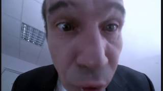 ФЕМИДА РБ... ОТВЕТ ИЗ ВЕРХОВНОГО... ФЕМИДА РБ... ОТВЕТ ИЗ ВЕРХОВНОГО...