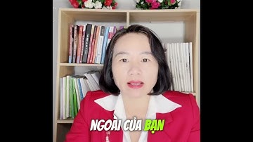 3 LÝ DO TẮC NGHẼN DÒNG CHẢY TIỀN BẠC #kimhatuduy_ungdungluathapdantrongkinhdoanh