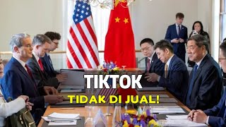 Download Lagu Misi Rahasia Ke Spanyol ternyata hanya demi tiktok MP3 Download Lagu Misi Rahasia Ke Spanyol ternyata hanya demi tiktok MP3