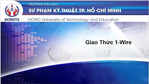 Hướng dẫn cấu hình GPIO bằng STM32 CubeMX và add thư viện DHT11 vào Keil C | Video bổ sung