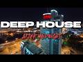 After Midnight Deep House 2026 Night Drive Instrumental Mix After Midnight Deep House 2026 Night Drive Instrumental Mix