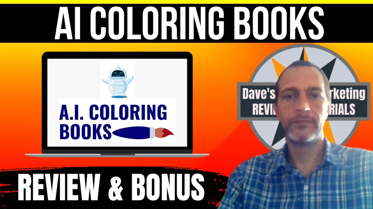 ai-coloring-books-review-simple-method-to-create-and-sell-coloring