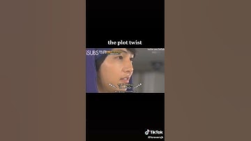 EP18 fuh her acting 💳💥💳 #songjihyo #songjoongki #송지효 #runningman #fypシ