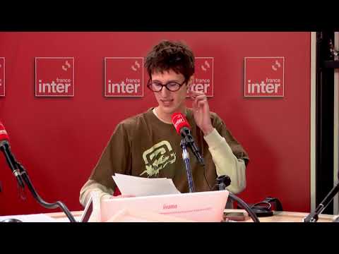 Les cancers, c'est kawaii ! Samuel Jensky : la Franche Touch