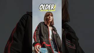 Download Lagu Sasha Alex Sloan - Older (Lyric Video) @araflyricsofficial MP3