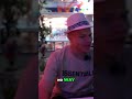 Childhood Trauma in Tarpon Springs? Delicious Desserts Hide Dark Past! #shorts