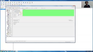 Running Single Case in Nexus Landmark