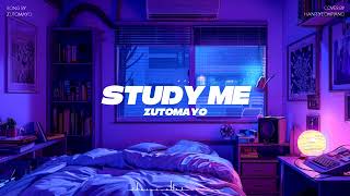 Study Me - ZUTOMAYO