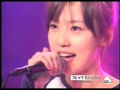 三枝夕夏 IN db - ひらり 夢一夜(LIVE)