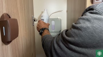 How to use Alde fluid in a Swift Fairway Platinum 2022 model 😃