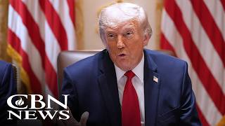 ترامب يعقد اجتماعاً لمجلس الوزراء مع استمرار المناوشات في جنوب لبنان ومضيق هرمز screenshot 3