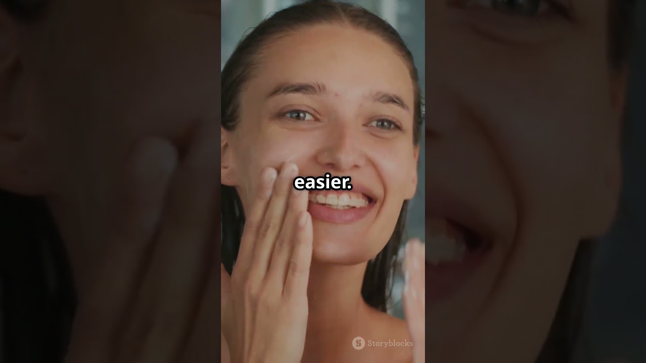 Biostimulation with polynucleotide cream during adjuvant therapy for breast cancer.