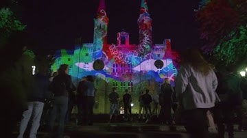 Apple, New Beginnings - Tagtool Cutouts