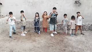 Inter division jhelum boxing club boys grills free training boxing At Tariqcoach Tell+923335848263💥