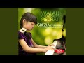 download Walau Ku Tak Dapat Melihat (feat. Jason, Agnes Chen) - Grezia Epiphania - Topic download Walau Ku Tak Dapat Melihat (feat. Jason, Agnes Chen) - Grezia Epiphania - Topic