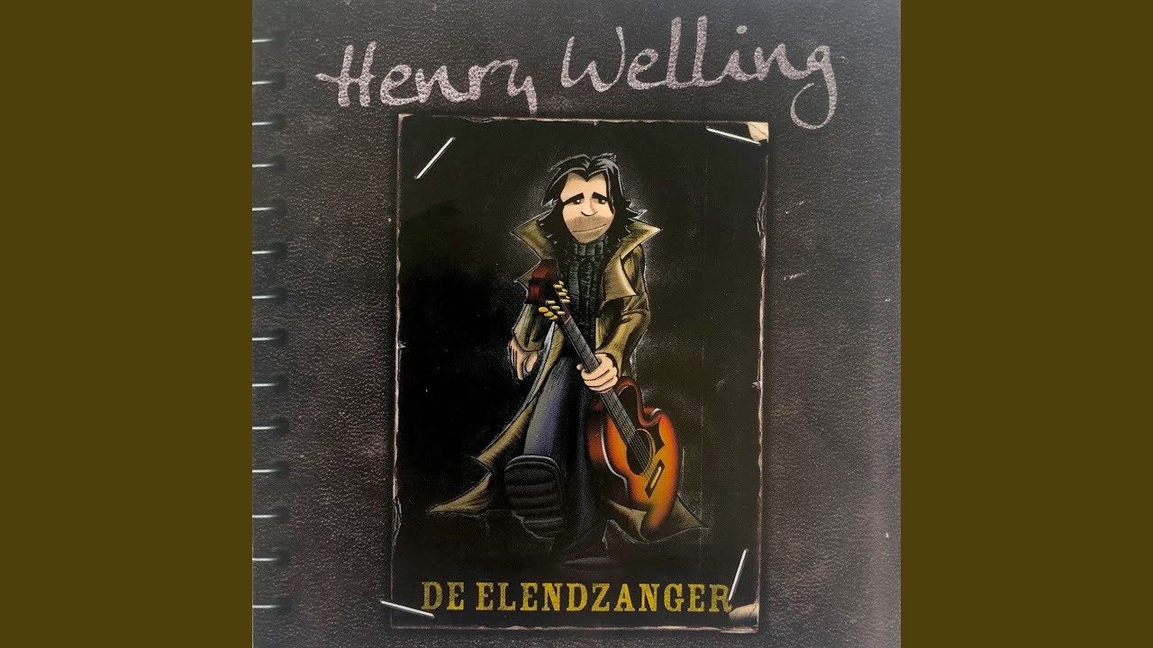 Ze Maken Ons De Pis Niet Lauw - YouTube