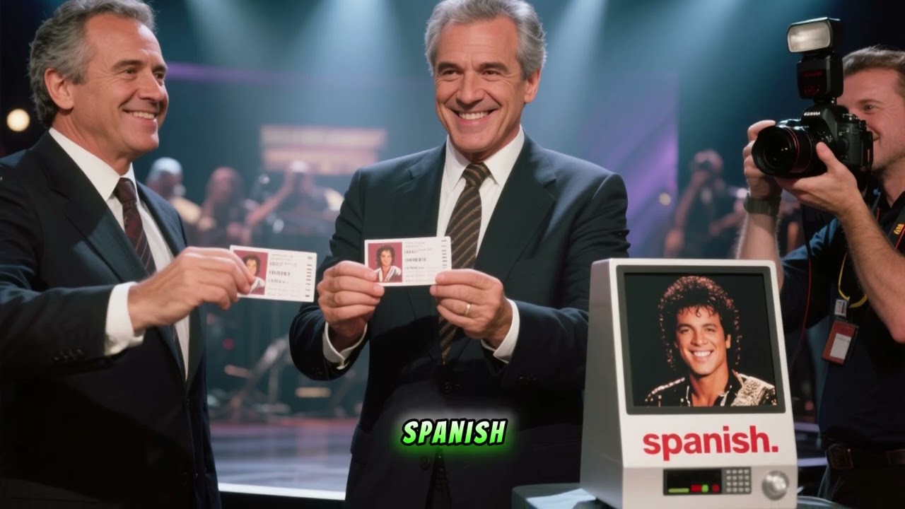 The Language Machine of Commodore64