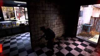 Mini MixClip #1 by c00kzEEY@READ DESC