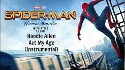 Allen