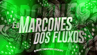 Automotivo Estraga Ouvido Mc Delux Mc Gh Mc Wc Original Dj Vine