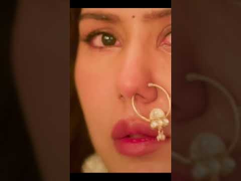 Diwaniyat ne fir se purane gane ko la Diya Harshvardhan ki diwaniyat #movie #bollywood
