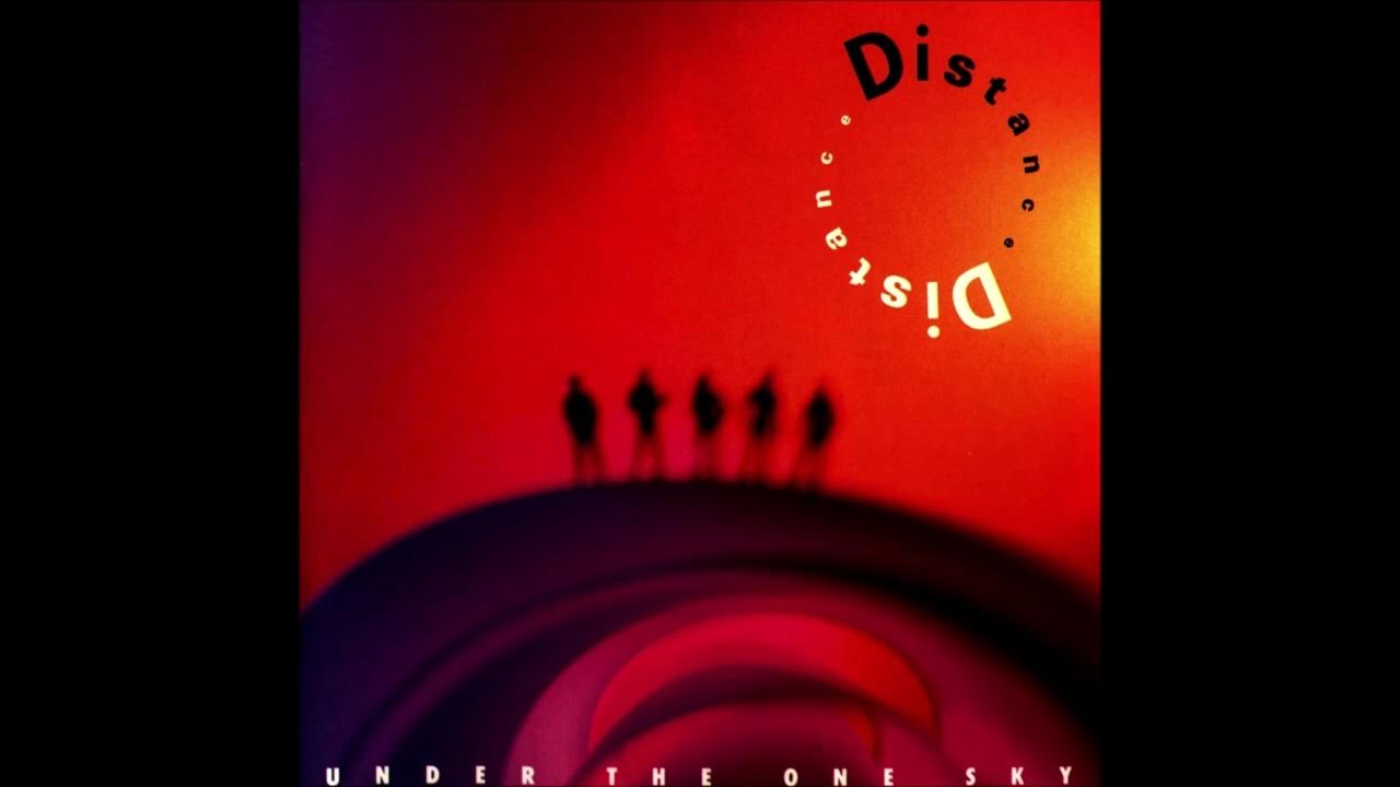 distance-everytime-i-stand-up-hq-sound-youtube