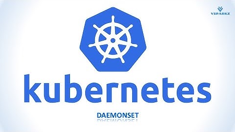 kubernetes tutorial | DaemonSet | Demo - How to create a DaemonSet ?