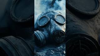 Top 5 Deadliest Events