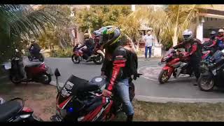 CCI INDONESIA