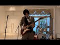 【カノンロック】新郎が結婚式で全力で弾いてみた！！Canon rock guitar cover #guitar #guitarcover