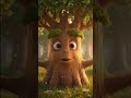 #ai tree 🌴🌴🌲🌲🌴🌴🌲🌲#save the tree 🌴🎄🌴🎄#save the world 🌍🌎#ai videos 📷📸😄