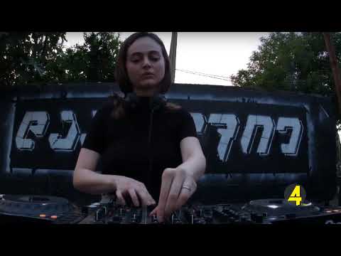 LIVE ქრონიკა 20:30-ზე 21.01.2021