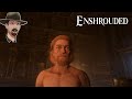 New open world survival crafting enshrouded early access ep1