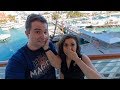 Don&#39;t Miss the Disney Ship! Key West FL | Marvel Day at Sea Cruise VLOG 2