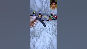 How to make Bhagat Singh moustache for fancy dress #shorts #viralvideos #ytshorts #pjmind #15august￼