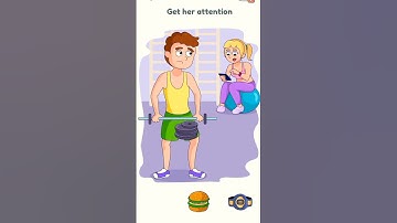 Dop3 level 97🥰😍#like #subscribe #kament #popiler #gaming #dop3