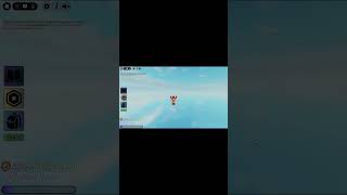 (31) "Voidseeker" Secret (Roblox Secret Universe)