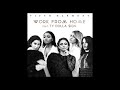 Fifth Harmony - Work From Home (feat. Ty Dolla $ign) - Lyrics