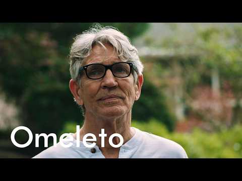 SPIT IT OUT | Omeleto Drama