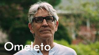 SPIT IT OUT | Omeleto Drama
