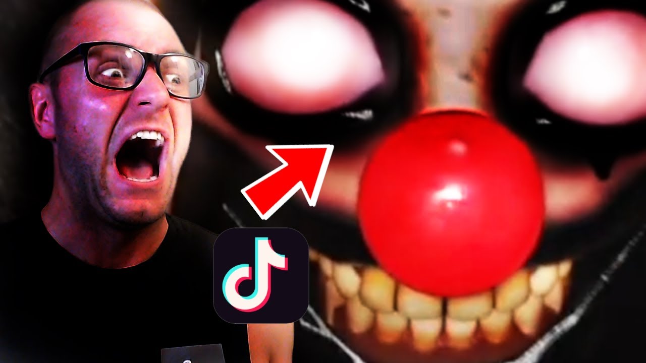 horror-gamer-reacts-to-scary-tiktoks-2-youtube