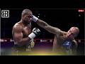 Fabio Wardley vs Daniel Dubois – MONSTER WAR | FULL Fight Breakdown &amp; FINAL KO Prediction!