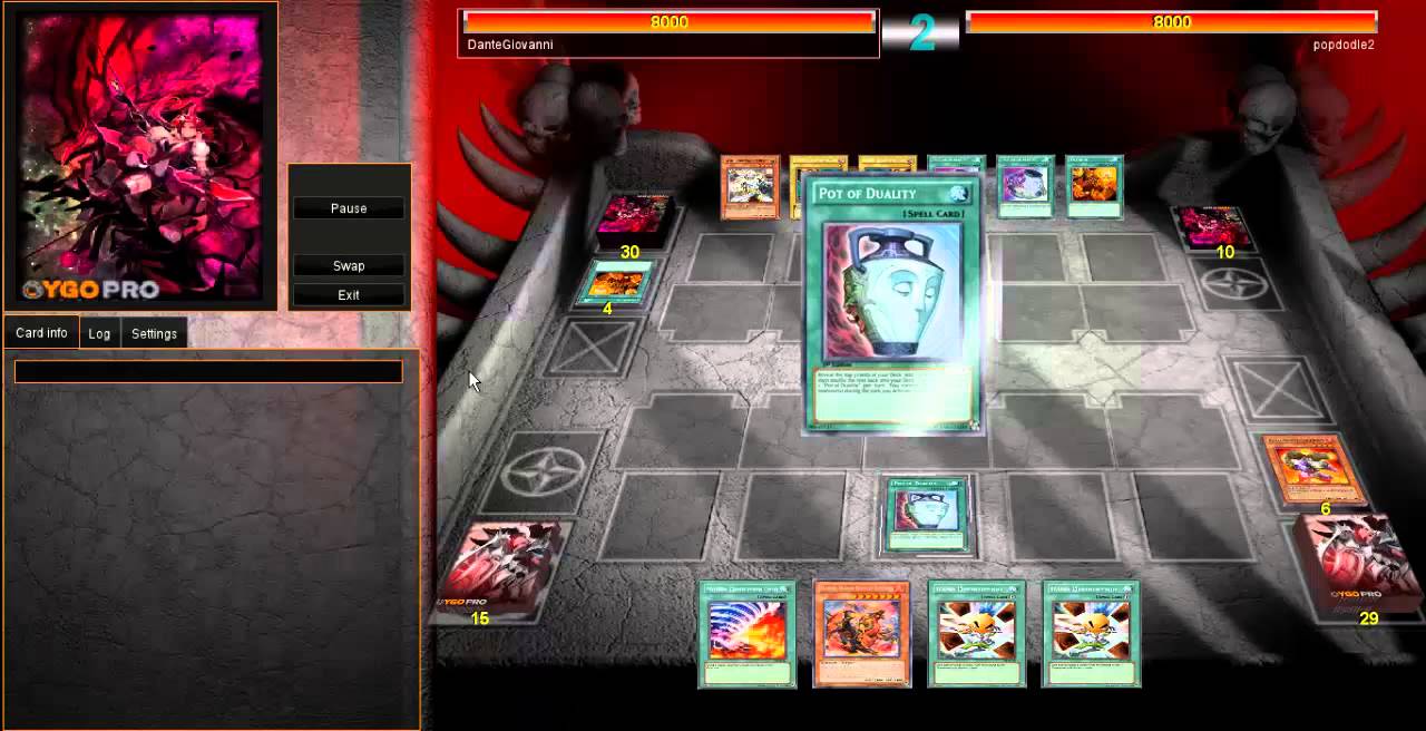 Number 54 Lion Heart Laval YouTube