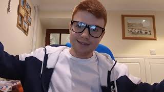 Davidthomas Music Video A Visit To Ulfstead Castle For